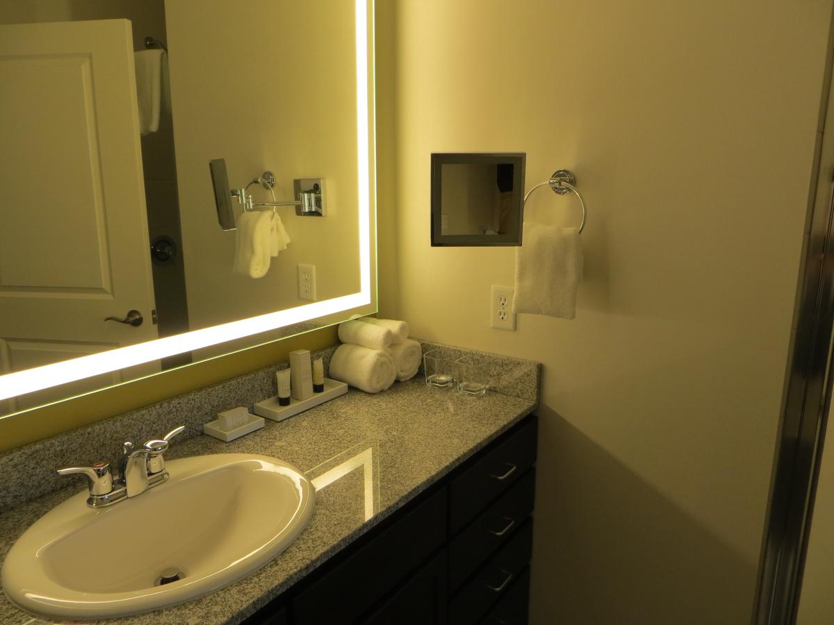 The Alexander, A Dolce Hotel - thumb 40