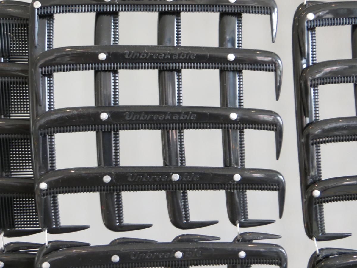 The Alexander, A Dolce Hotel - thumb 22