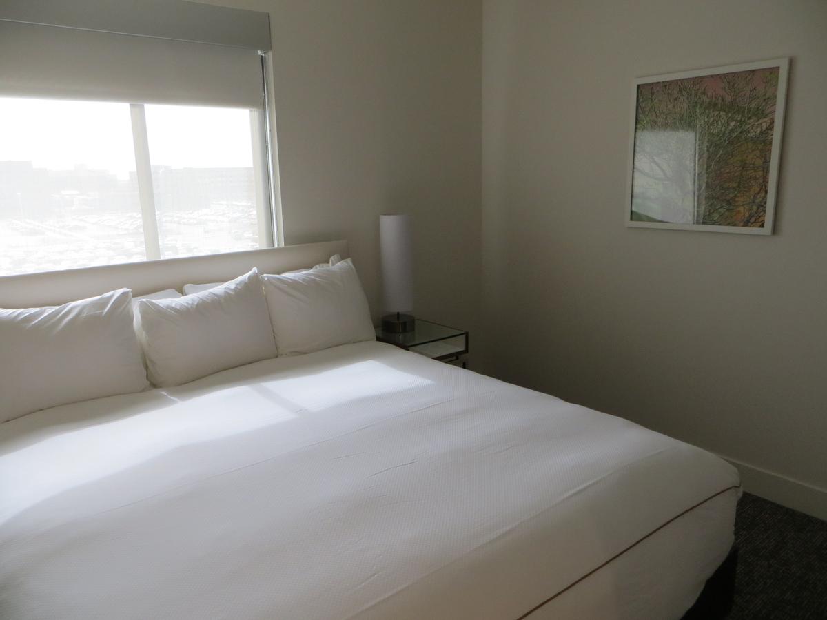 The Alexander, A Dolce Hotel - thumb 30