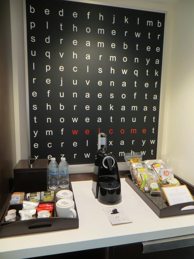 The Alexander, A Dolce Hotel - thumb 8