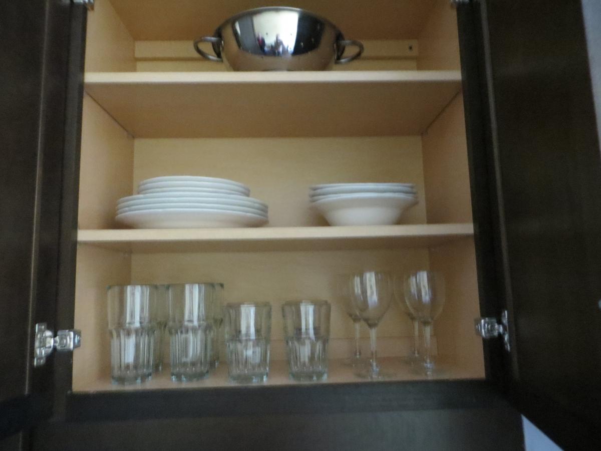 The Alexander, A Dolce Hotel - thumb 25