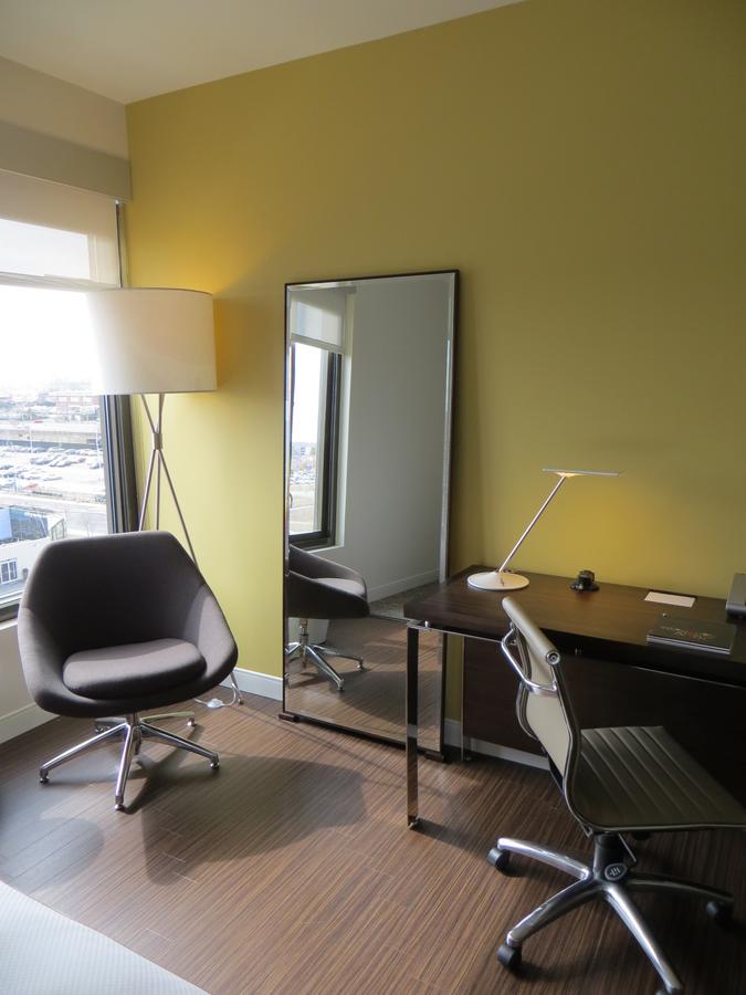 The Alexander, A Dolce Hotel - thumb 24