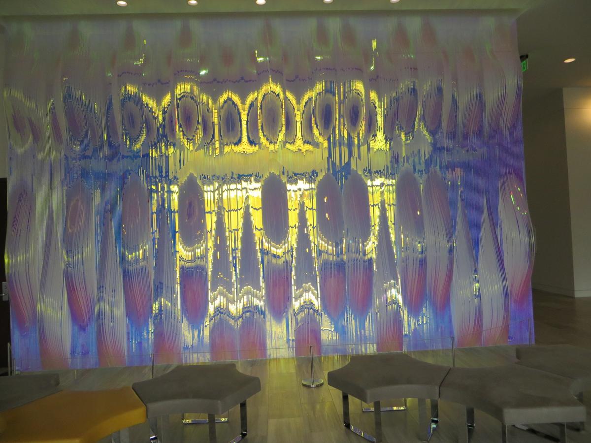 The Alexander, A Dolce Hotel - thumb 16