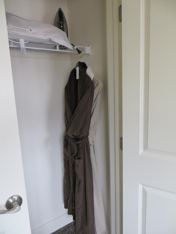 The Alexander, A Dolce Hotel - thumb 37