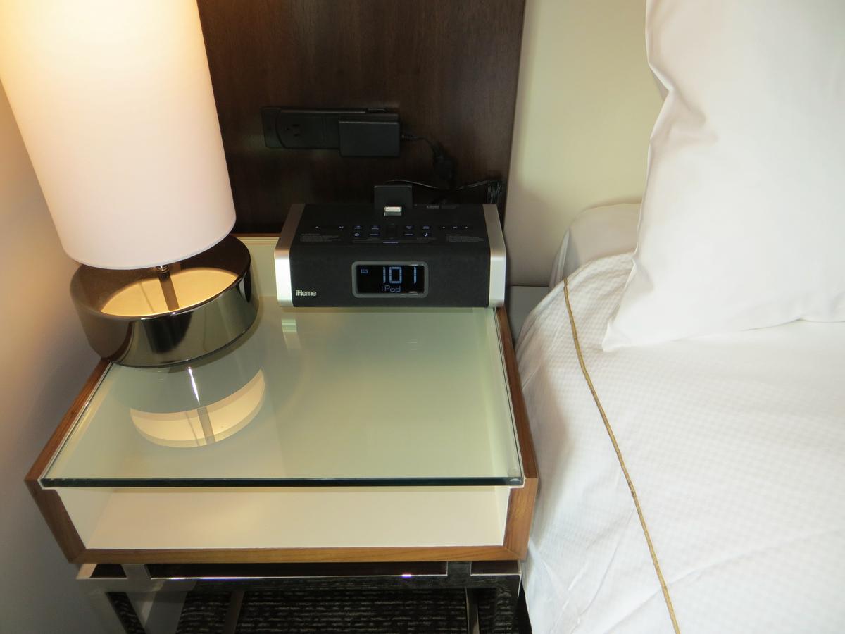 The Alexander, A Dolce Hotel - thumb 39