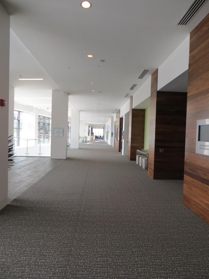 The Alexander, A Dolce Hotel - thumb 18