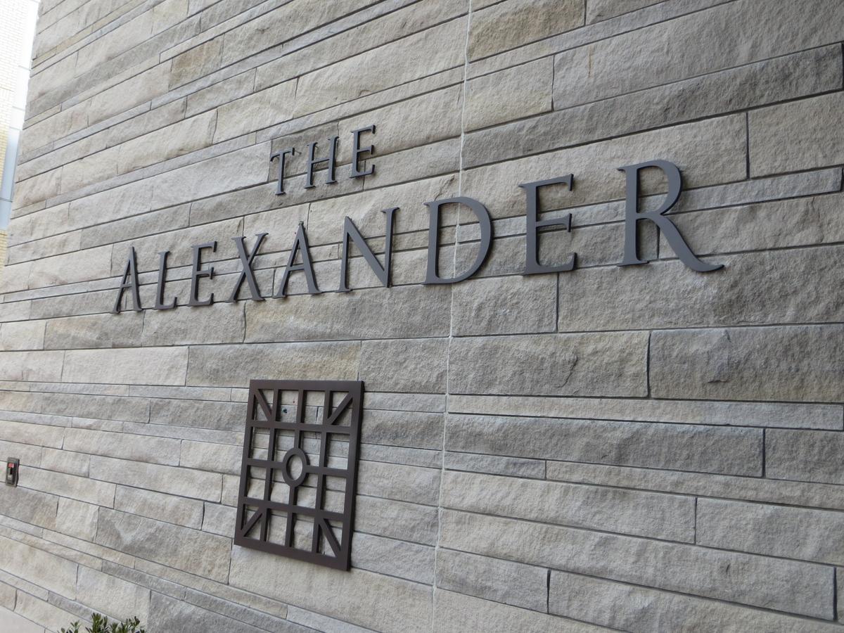 The Alexander, A Dolce Hotel - thumb 2