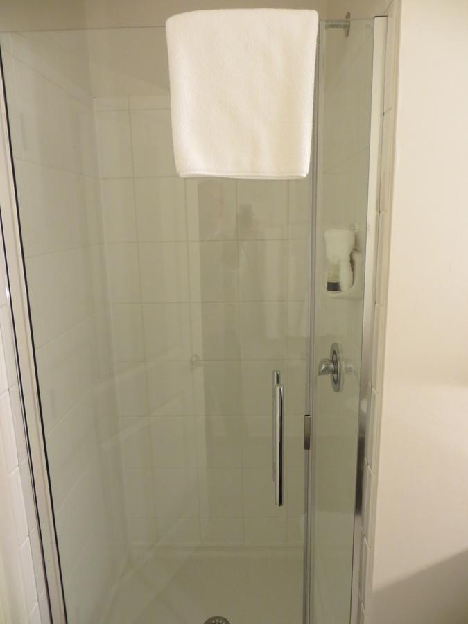 The Alexander, A Dolce Hotel - thumb 33