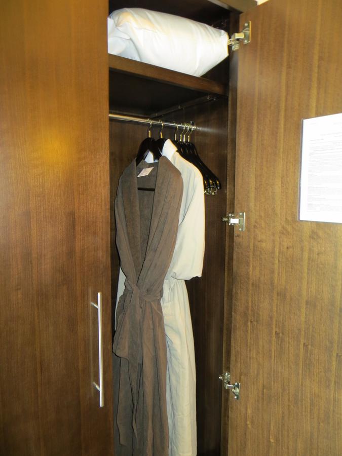 The Alexander, A Dolce Hotel - thumb 34