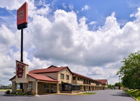 Booking Greenwood Accommodation Indiana