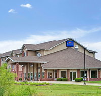 Baymont by Wyndham Indianapolis - Accommodation Indiana