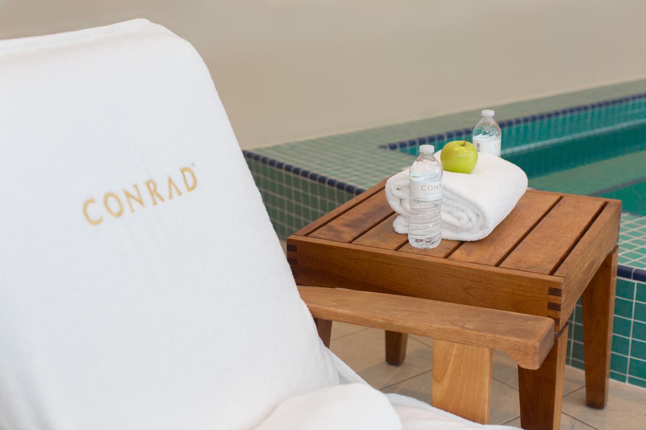 Conrad Indianapolis - thumb 15