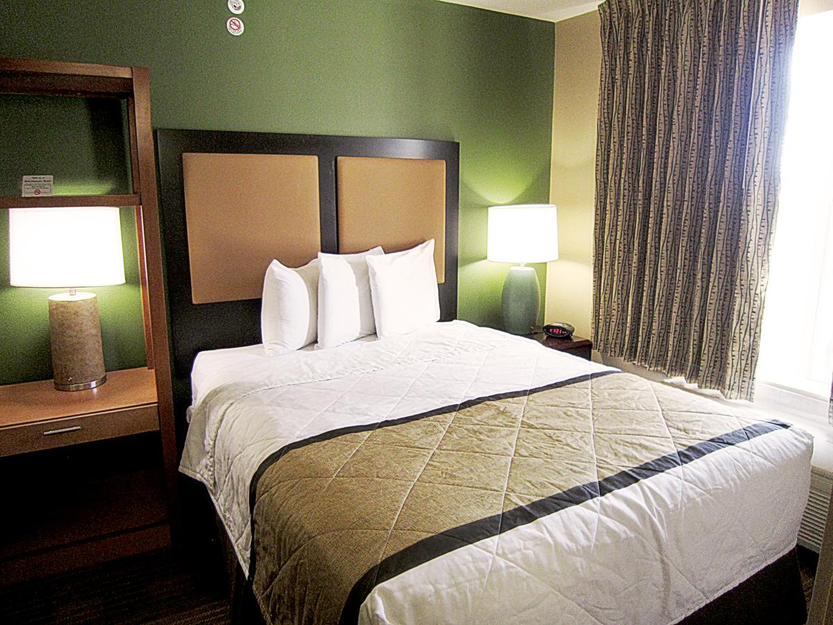 Extended Stay America - Indianapolis - Northwest - I-465 - thumb 5