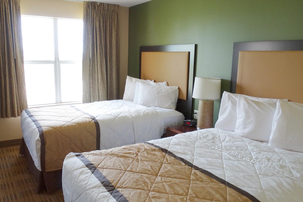 Extended Stay America - Indianapolis - Northwest - I-465 - thumb 10