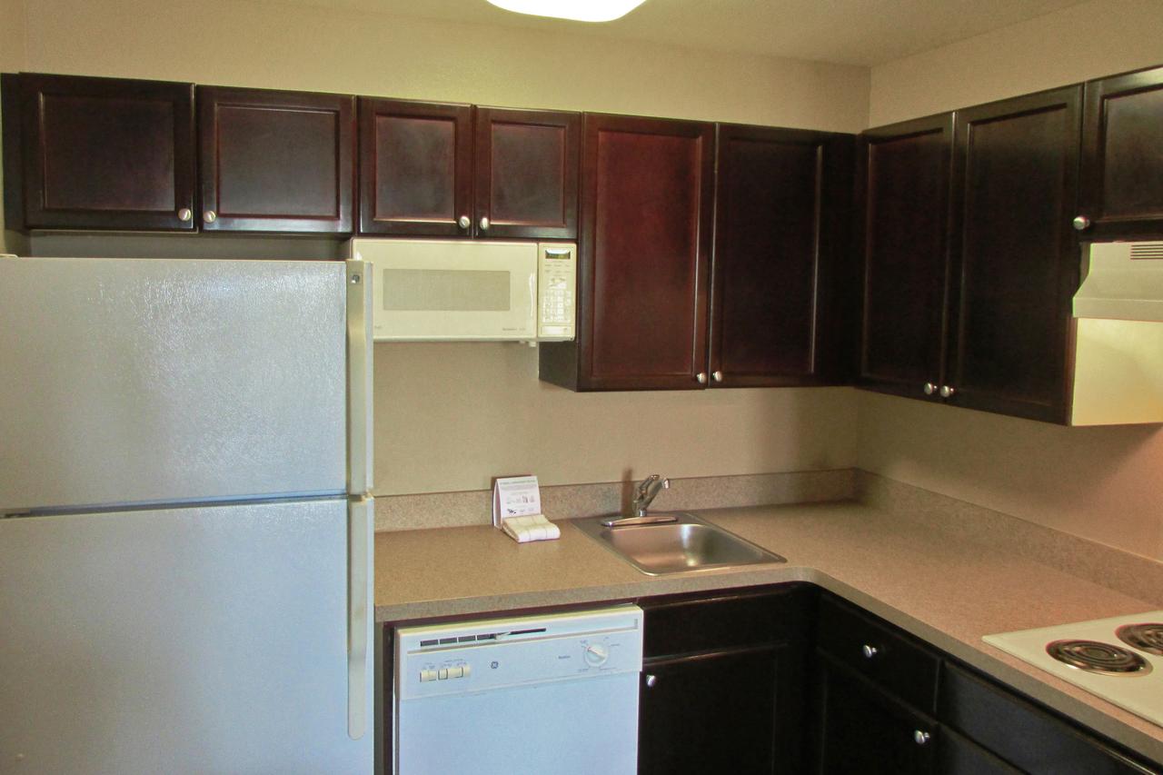 Extended Stay America - Indianapolis - Northwest - I-465 - thumb 11