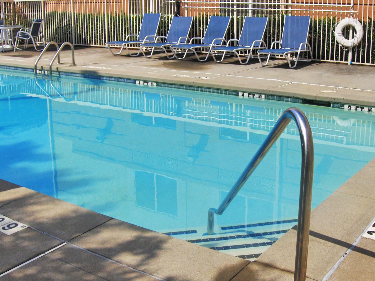 Extended Stay America - Indianapolis - Northwest - I-465 - thumb 27