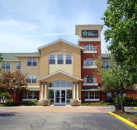 Extended Stay America - Indianapolis - Northwest - I-465 - Accommodation Indiana
