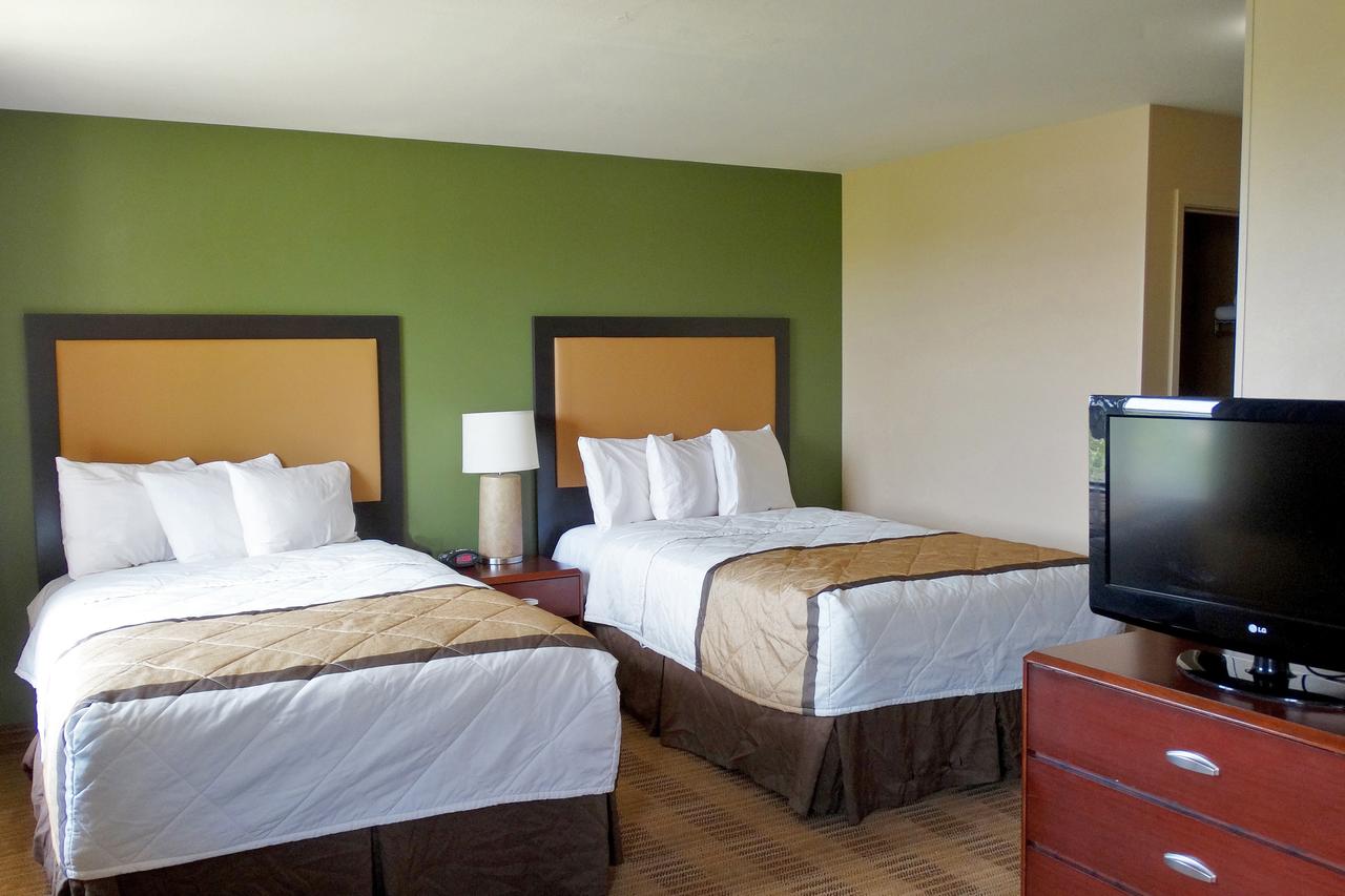 Extended Stay America - Indianapolis - Northwest - I-465 - thumb 9
