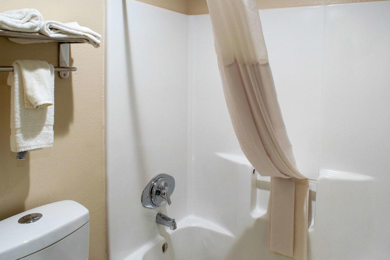 Quality Inn Plainfield - Indianapolis West - thumb 31