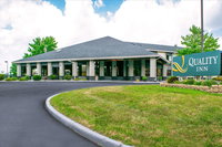 Booking Plainfield Accommodation Indiana