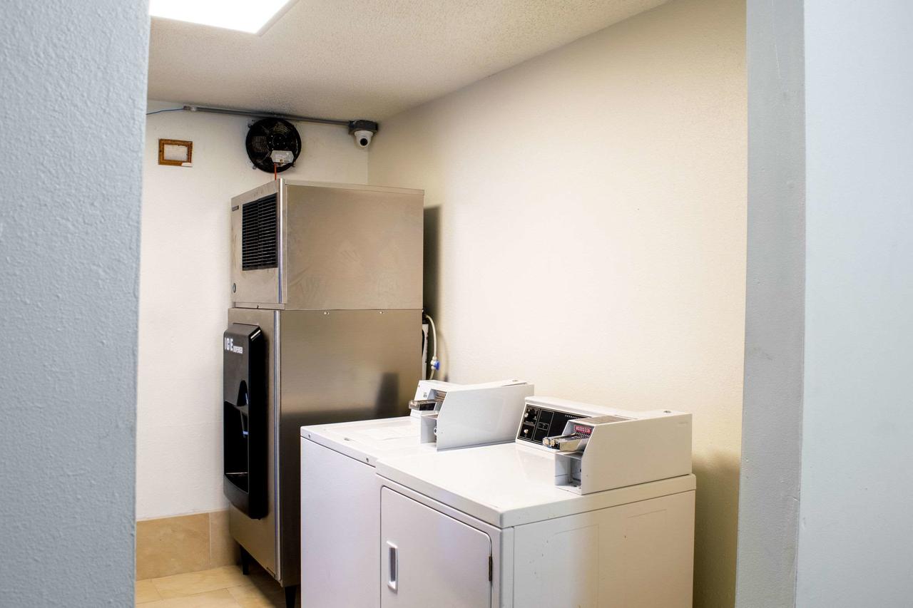Quality Inn Plainfield - Indianapolis West - thumb 34