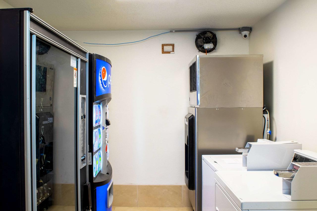 Quality Inn Plainfield - Indianapolis West - thumb 20