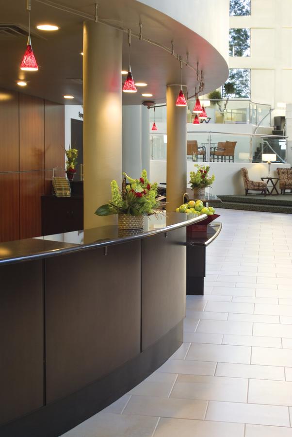 Crowne Plaza Hotel Indianapolis Airport - thumb 17