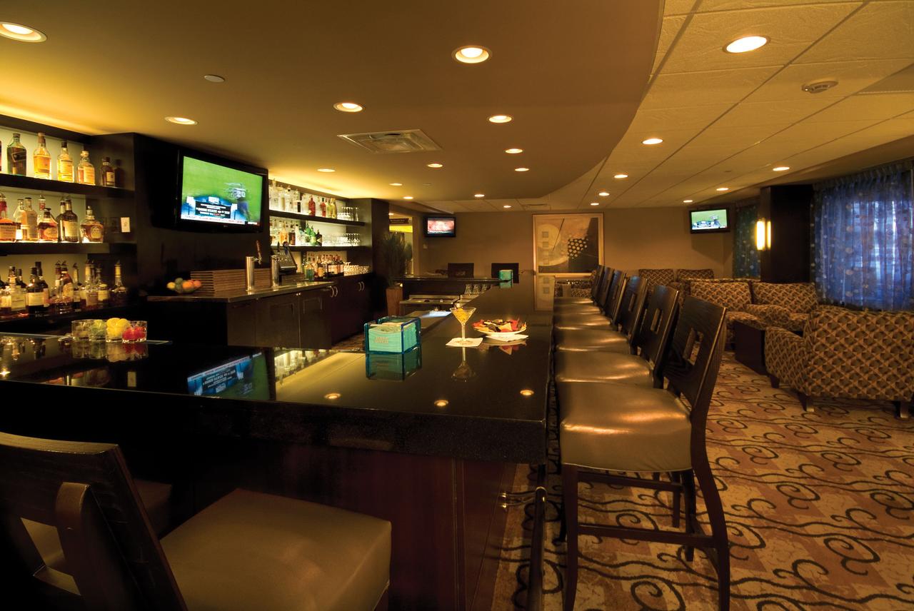 Crowne Plaza Hotel Indianapolis Airport - thumb 31
