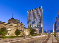 Book South Bend Hotels, Accommodation Indiana Accommodation Indiana