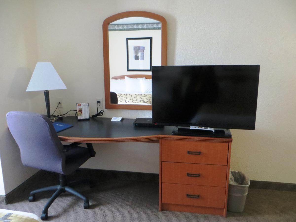 Baymont By Wyndham Fort Wayne - thumb 26