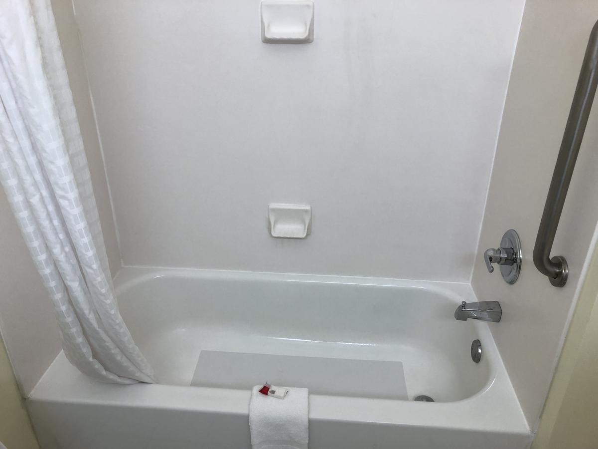 Baymont By Wyndham Fort Wayne - thumb 35