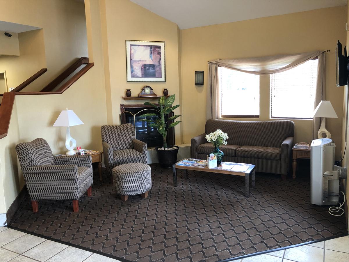 Baymont By Wyndham Fort Wayne - thumb 5