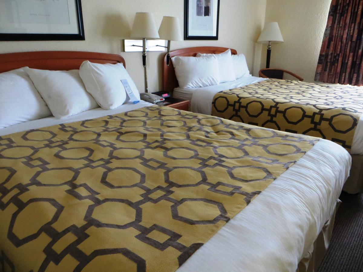 Baymont By Wyndham Fort Wayne - thumb 27