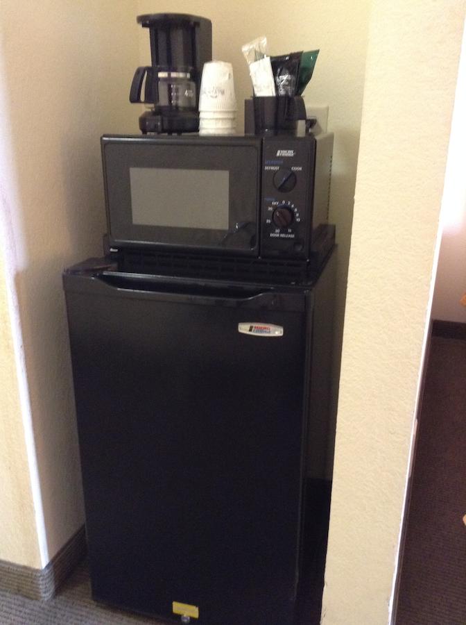 Baymont By Wyndham Fort Wayne - thumb 28
