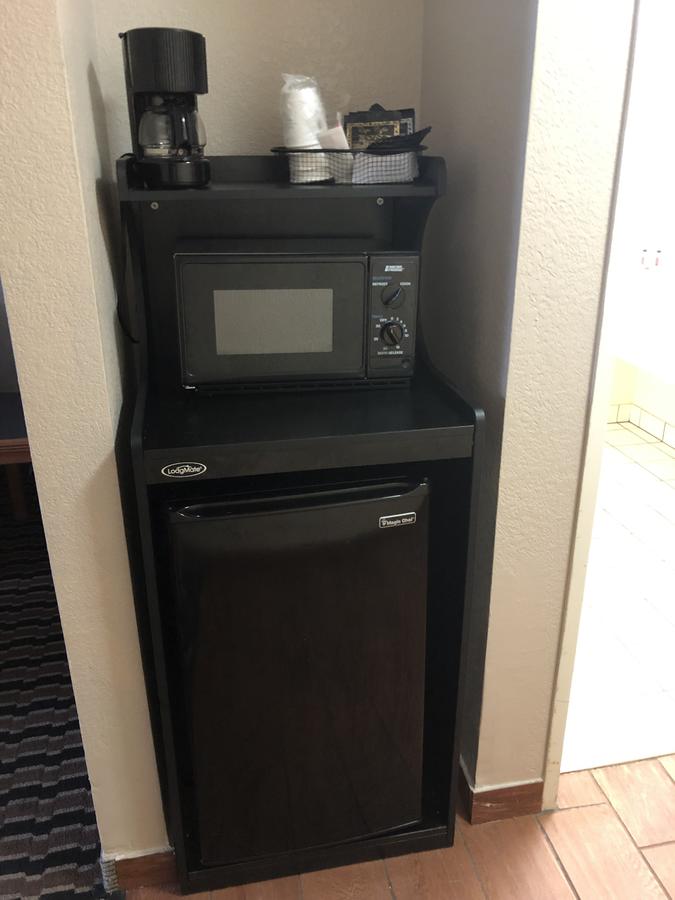 Baymont By Wyndham Fort Wayne - thumb 1