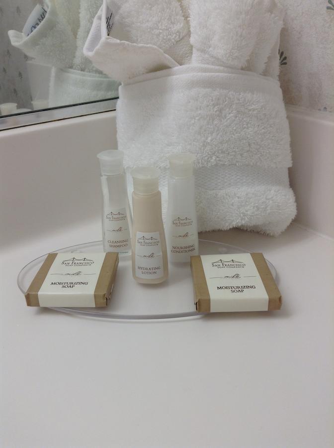 Baymont By Wyndham Fort Wayne - thumb 34