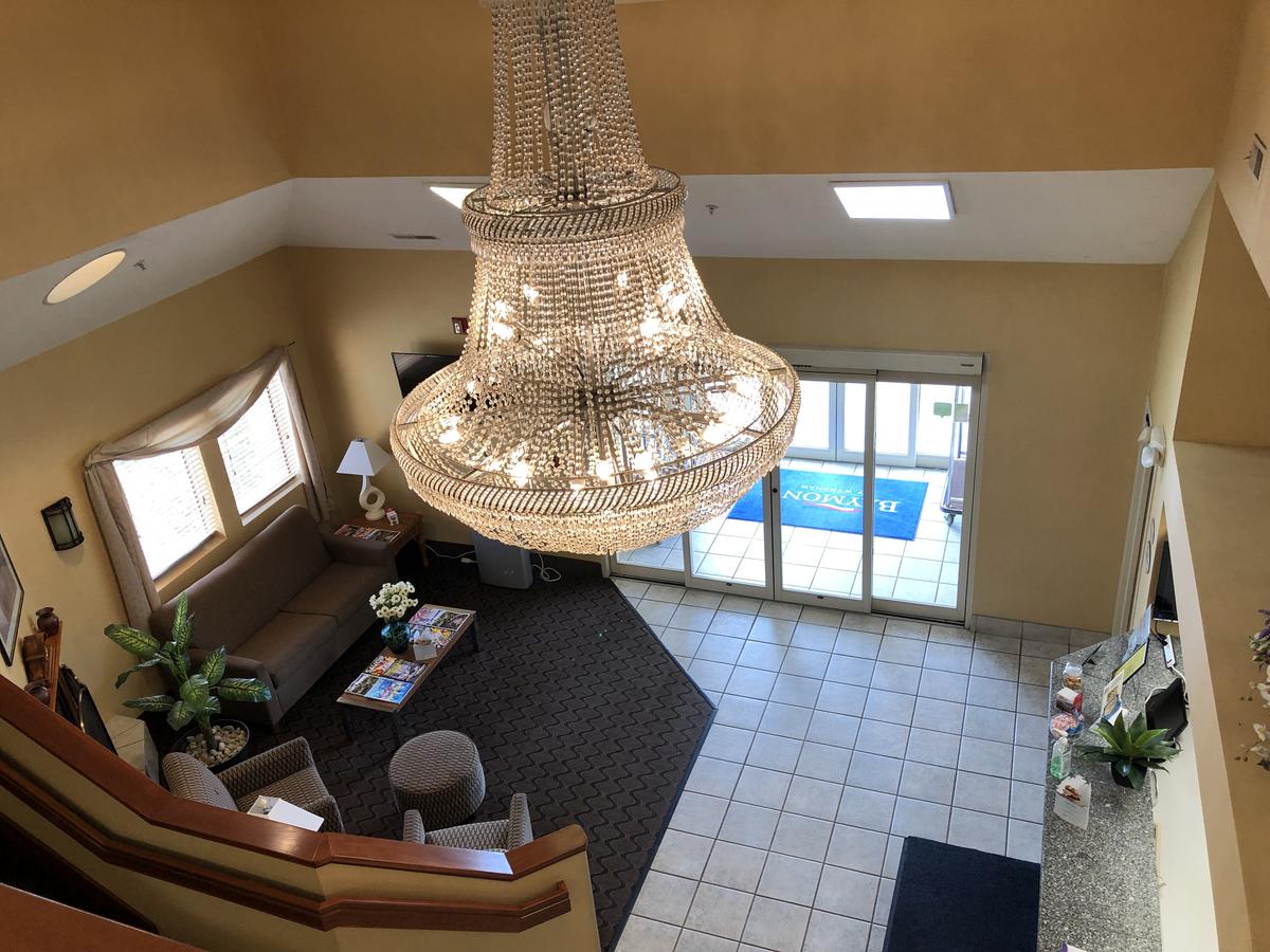 Baymont By Wyndham Fort Wayne - thumb 7