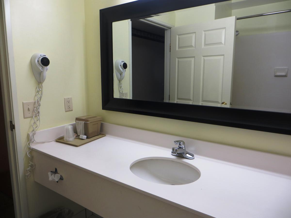 Baymont By Wyndham Fort Wayne - thumb 29