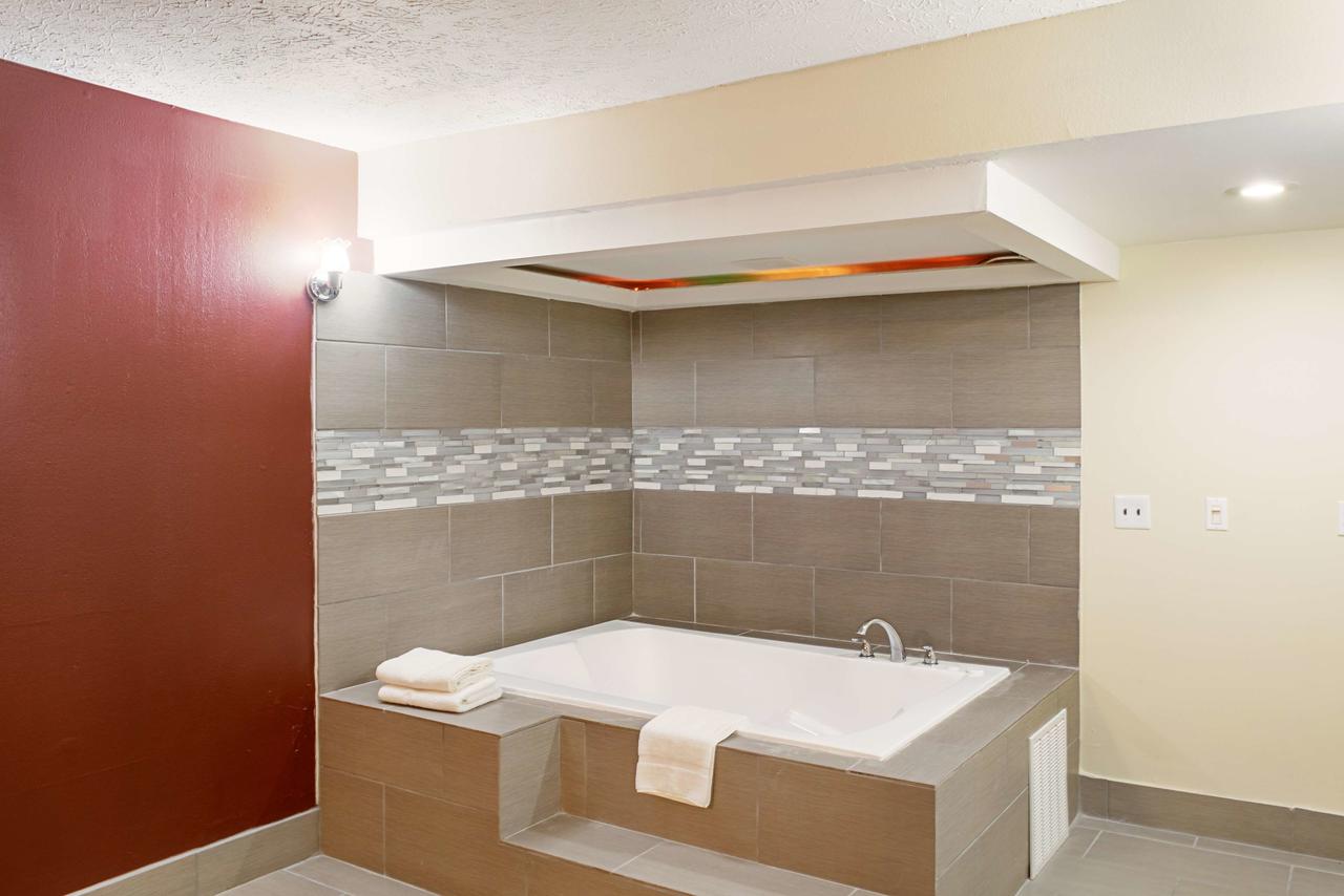 Red Roof Inn Indianapolis East - thumb 7