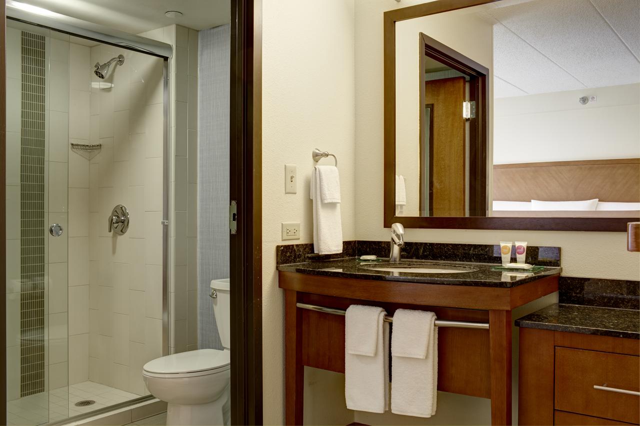 Hyatt Place Indianapolis Airport - thumb 1