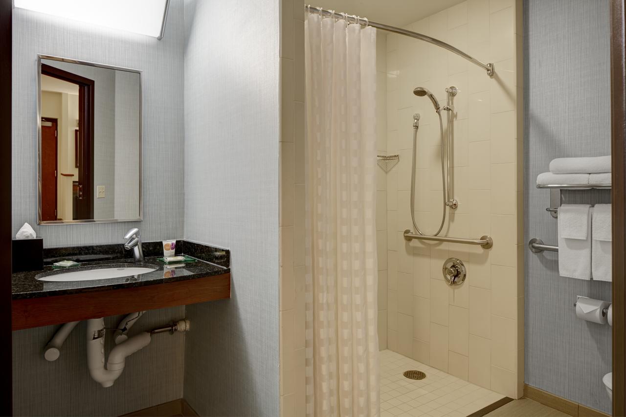 Hyatt Place Indianapolis Airport - thumb 2