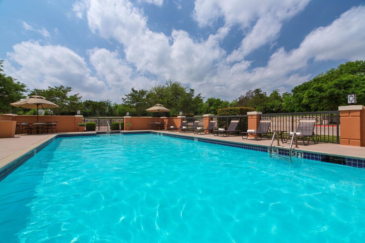 Hyatt Place Indianapolis Airport - thumb 34