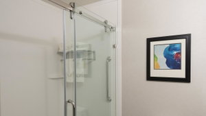 Holiday Inn Indianapolis Airport