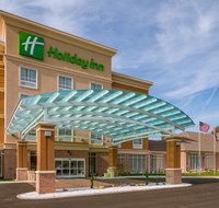 Holiday Inn Mishawaka - Accommodation Indiana