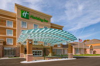 Booking Mishawaka Accommodation Indiana