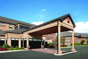 Hilton Garden Inn South Bend