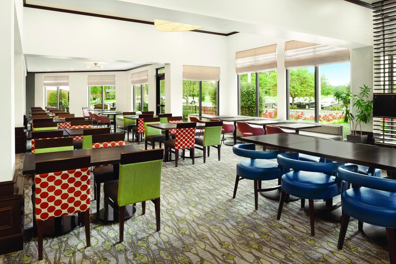 Hilton Garden Inn South Bend - thumb 6