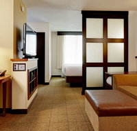 Hyatt Place South Bend/Mishawaka - Accommodation Indiana