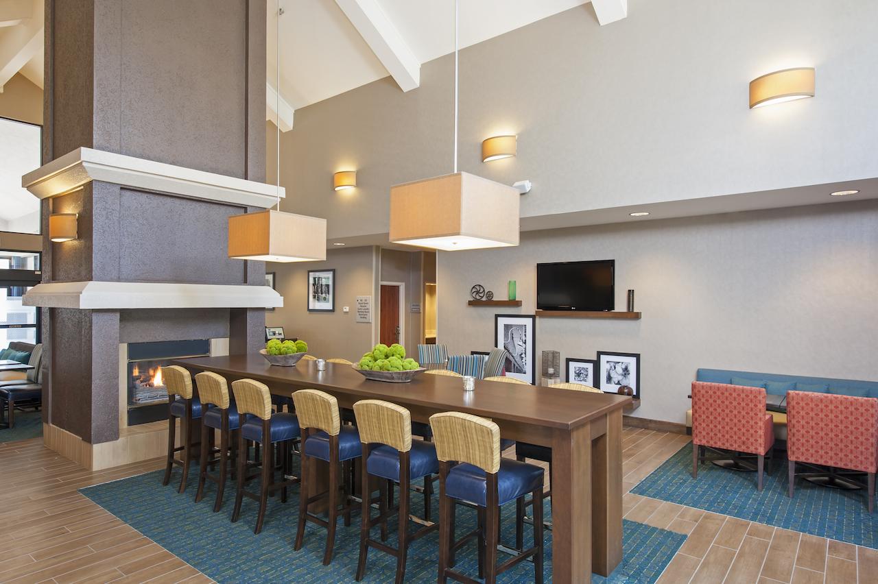 Hampton Inn & Suites South Bend - thumb 8