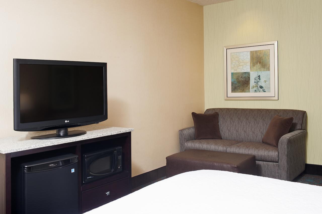 Hampton Inn & Suites South Bend - thumb 16